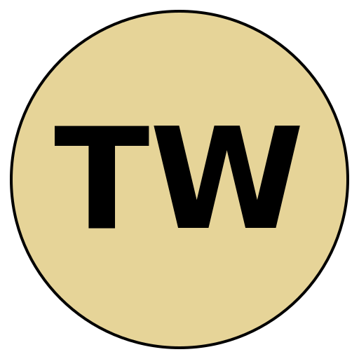 TravelWise