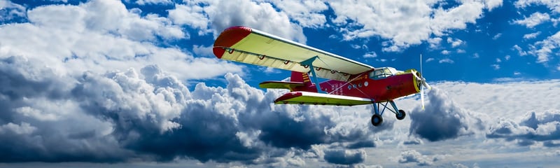 Plane